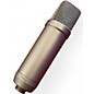 Used RODE NT1A Condenser Microphone