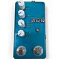 Used Montreal Assembly Count to Five Delay Effect Pedal thumbnail