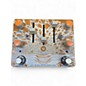 Used Old Blood Noise Endeavors Fault Effect Pedal thumbnail
