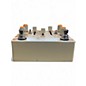Used Old Blood Noise Endeavors Fault Effect Pedal