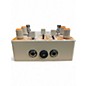 Used Old Blood Noise Endeavors Fault Effect Pedal