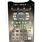 Used Roland SP404A Portable Keyboard thumbnail