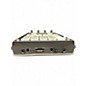 Used Roland SP404A Portable Keyboard