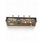 Used Roland SP404A Portable Keyboard