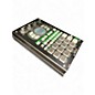 Used Roland SP404A Portable Keyboard