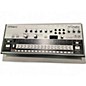 Used Roland TR-06 Drum Machine thumbnail