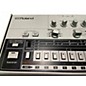 Used Roland TR-06 Drum Machine