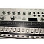 Used Roland TR-06 Drum Machine