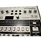 Used Roland TR-06 Drum Machine