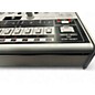 Used Roland TR-06 Drum Machine