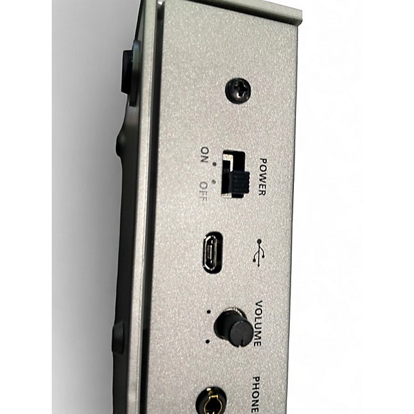 Used Roland TR-06 Drum Machine