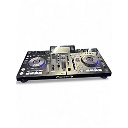 Used Pioneer DJ Dj XDJ- RX DJ Controller