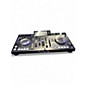 Used Pioneer DJ Dj XDJ- RX DJ Controller thumbnail