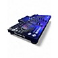 Used Pioneer DJ Dj XDJ- RX DJ Controller