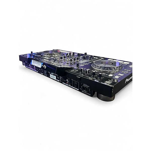 Used Pioneer DJ Dj XDJ- RX DJ Controller