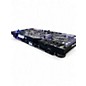 Used Pioneer DJ Dj XDJ- RX DJ Controller