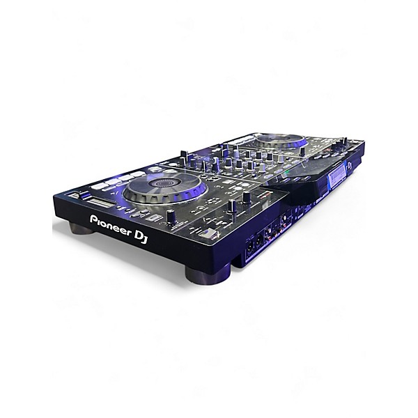 Used Pioneer DJ Dj XDJ- RX DJ Controller