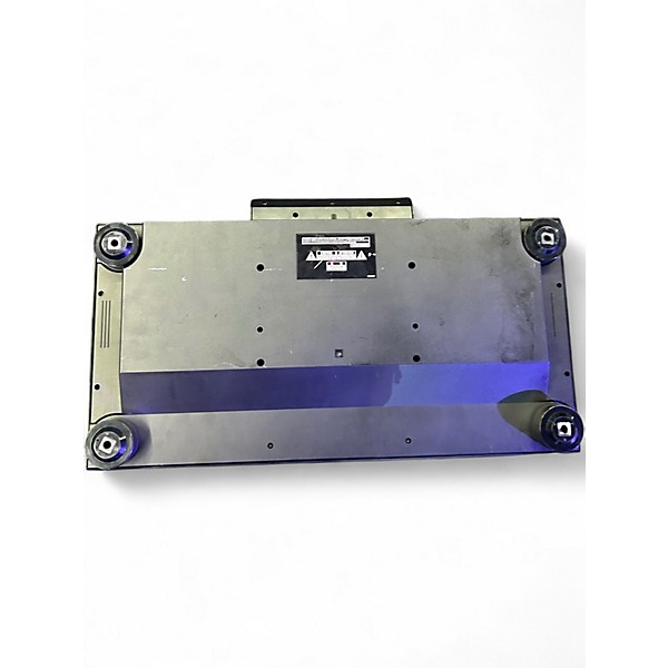 Used Pioneer DJ Dj XDJ- RX DJ Controller