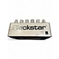 Used Blackstar HT-Dual Tube Dual Distortion Effect Pedal