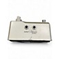 Used Blackstar HT-Dual Tube Dual Distortion Effect Pedal