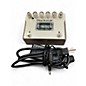 Used Blackstar HT-Dual Tube Dual Distortion Effect Pedal