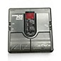 Used Zoom 505 Effect Processor thumbnail