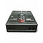 Used Zoom 505 Effect Processor