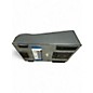 Used Zoom 505 Effect Processor