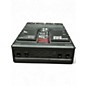 Used Zoom 505 Effect Processor