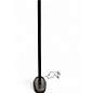 Used Bose Professional L1 PRO32 Powered Speaker thumbnail