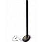 Used Bose Professional L1 PRO32 Powered Speaker