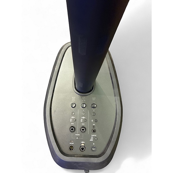 Used Bose Professional L1 PRO32 Powered Speaker