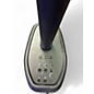 Used Bose Professional L1 PRO32 Powered Speaker