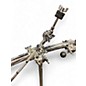 Used Gibraltar CURVED 3-SIDE STAND Drum Rack