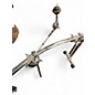Used Gibraltar CURVED 3-SIDE STAND Drum Rack