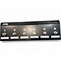 Used Marshall PEDL-00044 Footswitch thumbnail