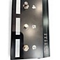 Used Marshall PEDL-00044 Footswitch