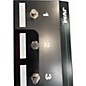 Used Marshall PEDL-00044 Footswitch