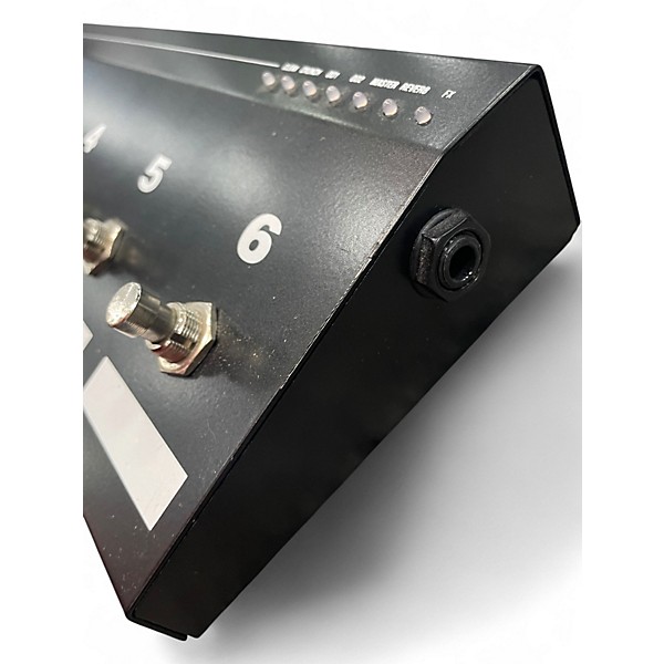 Used Marshall PEDL-00044 Footswitch