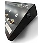 Used Marshall PEDL-00044 Footswitch