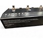 Used Marshall PEDL-00044 Footswitch