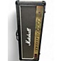 Used Marshall DSL100 Tube Guitar Amp Head thumbnail