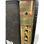 Used Marshall DSL100 Tube Guitar Amp Head