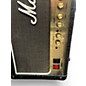 Used Marshall DSL100 Tube Guitar Amp Head