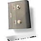 Used Marshall DSL100 Tube Guitar Amp Head