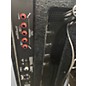 Used Marshall DSL100 Tube Guitar Amp Head