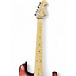 Used Charvel San dimas pro mod Sunburst Solid Body Electric Guitar