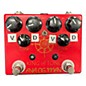 Used Analogman KING OF TONE Effect Pedal