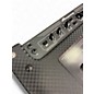 Used Ampeg RB-210 Bass Combo Amp