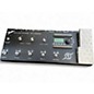 Used Fender Mustang Floor Module Effect Processor thumbnail